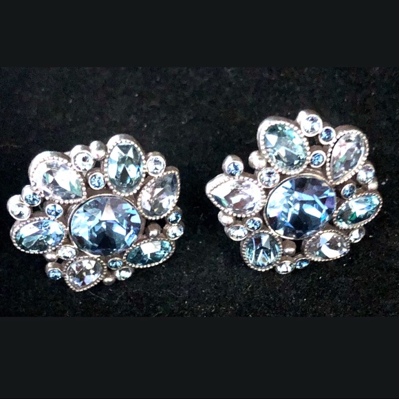 🛑SOLD🛑 - Picture 2 of 7